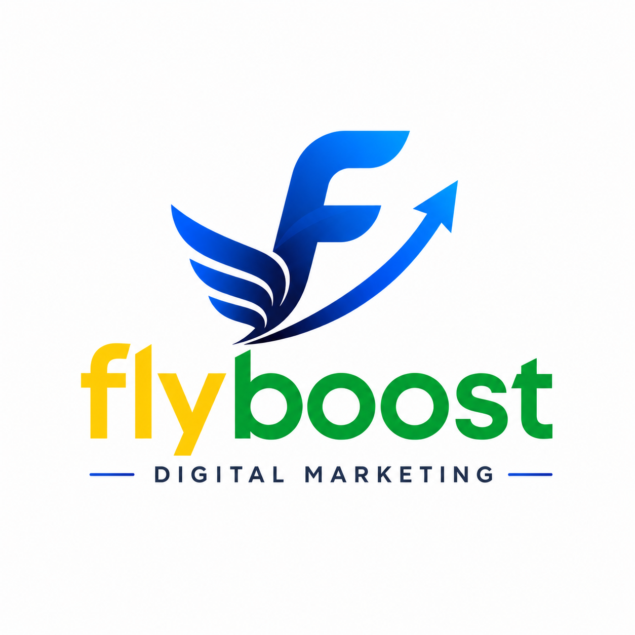 Fly Boost